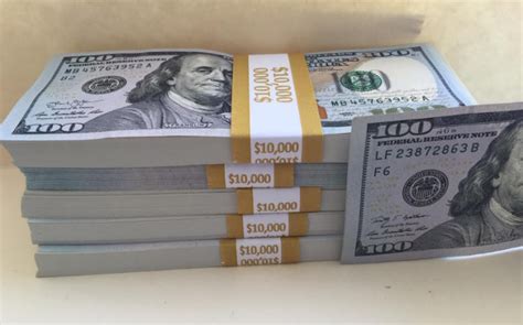 mikki mase betting partnership|Mikki Mase Explains All, Maybe discussed in Big Wins/Gambling .